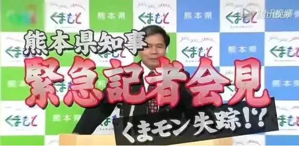 品牌IP營(yíng)銷怎么做｜歐賽斯品牌策劃