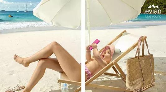 歐賽斯超級(jí)品牌引擎背后的思想、方法及實(shí)戰(zhàn)拆解（4）