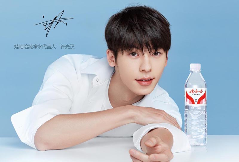 全面透析4P理論中的4種營(yíng)銷策略模式｜歐賽斯品牌策劃