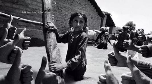 歐賽斯超級(jí)品牌引擎背后的思想、方法及實(shí)戰(zhàn)拆解（4）