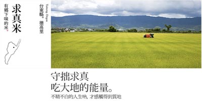 農(nóng)產(chǎn)品“區(qū)域品牌+企業(yè)品牌”培育實現(xiàn)之路｜歐賽斯品牌策劃