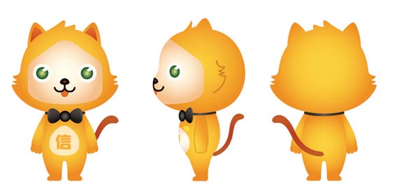 歐賽斯品牌策劃案例分享:消費金融公司戰(zhàn)略升級&品牌升級案例