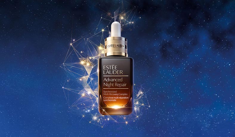 歐賽斯品牌研究：護膚品大爆炸時代，新國貨品牌如何破局出圈？