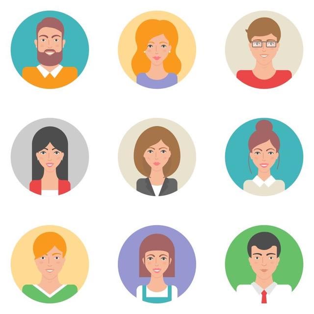 歐賽斯商業(yè)思考：存量競爭時(shí)代，品牌如何進(jìn)行會(huì)員營銷