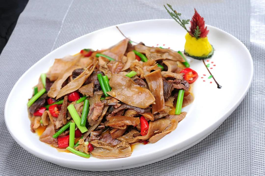 預(yù)制菜C端迎爆發(fā)，歐賽斯帶你探尋萬(wàn)億藍(lán)海中的新品牌機(jī)會(huì)