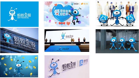 歐賽斯品牌策劃案例分享:消費金融公司戰(zhàn)略升級&品牌升級案例