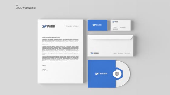 歐賽斯品牌策劃案例分享:消費金融公司戰(zhàn)略升級&品牌升級案例