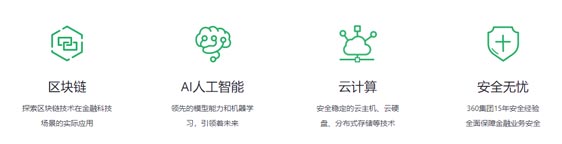 歐賽斯品牌策劃案例分享：消費金融公司戰(zhàn)略升級&品牌升級案例