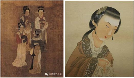 圈層經(jīng)濟時代，品牌如何玩轉國風？｜歐賽斯品牌研究