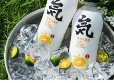 農(nóng)產(chǎn)品“區(qū)域品牌+企業(yè)品牌”培育實現(xiàn)之路｜歐賽斯品牌策劃