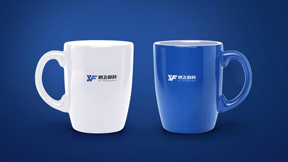 歐賽斯品牌策劃案例分享:消費金融公司戰(zhàn)略升級&品牌升級案例