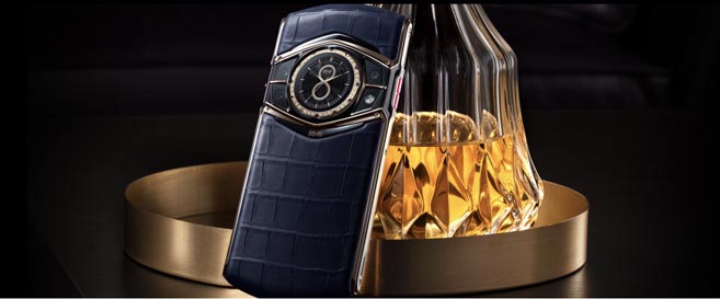 產(chǎn)品的定價策略解讀｜歐賽斯品牌策劃