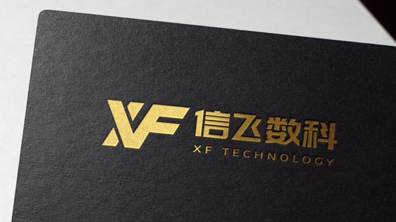 歐賽斯品牌策劃案例分享:消費金融公司戰(zhàn)略升級&品牌升級案例