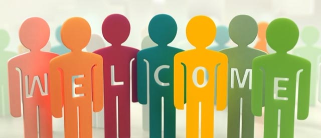 歐賽斯商業(yè)思考：存量競爭時(shí)代，品牌如何進(jìn)行會(huì)員營銷