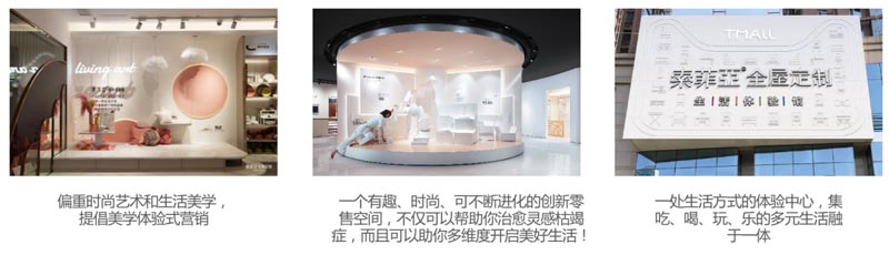 歐賽斯行業(yè)研究｜家居制造連鎖門(mén)店經(jīng)營(yíng)模式研究