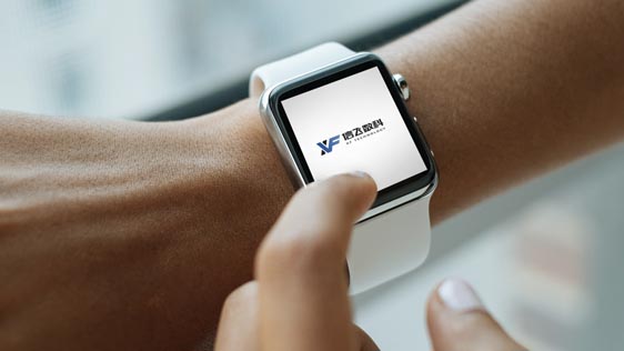 歐賽斯品牌策劃案例分享:消費金融公司戰(zhàn)略升級&品牌升級案例