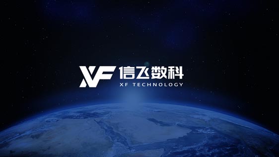 歐賽斯品牌策劃案例分享:消費金融公司戰(zhàn)略升級&品牌升級案例