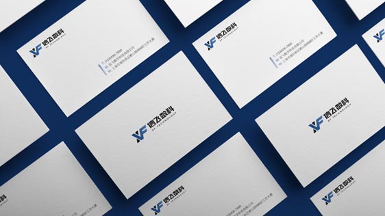 歐賽斯品牌策劃案例分享:消費金融公司戰(zhàn)略升級&品牌升級案例