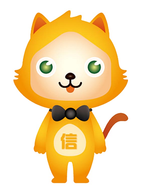 歐賽斯品牌策劃案例分享:消費金融公司戰(zhàn)略升級&品牌升級案例