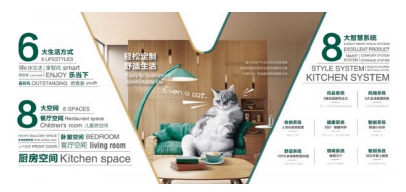 歐賽斯行業(yè)研究｜家居制造連鎖門(mén)店經(jīng)營(yíng)模式研究