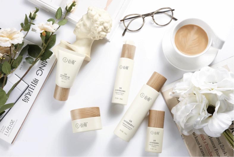 歐賽斯品牌研究：護膚品大爆炸時代，新國貨品牌如何破局出圈？