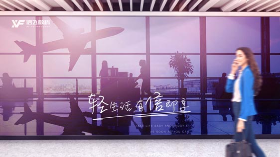 歐賽斯品牌策劃案例分享:消費金融公司戰(zhàn)略升級&品牌升級案例