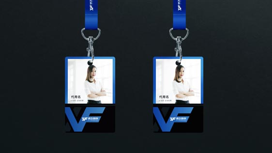 歐賽斯品牌策劃案例分享:消費金融公司戰(zhàn)略升級&品牌升級案例