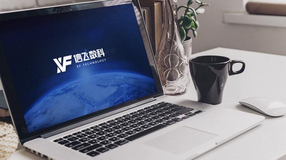 歐賽斯品牌策劃案例分享:消費金融公司戰(zhàn)略升級&品牌升級案例