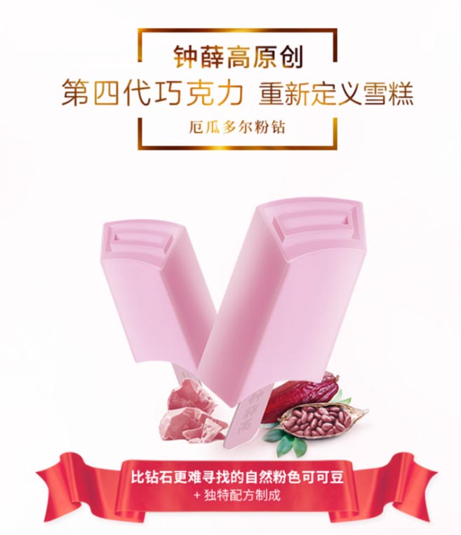 產(chǎn)品的定價策略解讀｜歐賽斯品牌策劃