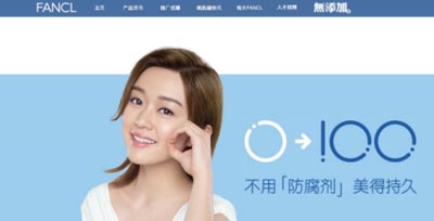 農(nóng)產(chǎn)品“區(qū)域品牌+企業(yè)品牌”培育實現(xiàn)之路｜歐賽斯品牌策劃