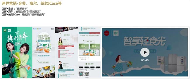 雞胸肉如何成爆品？新銳品牌優(yōu)形VS鯊魚菲特的差異化躥紅之路解析