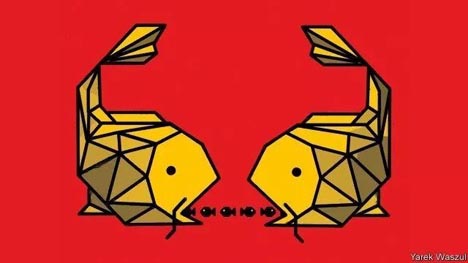 歐賽斯商業(yè)研究：市場格局現(xiàn)象、形成規(guī)律及驅動因素