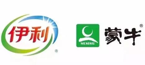 歐賽斯商業(yè)研究：市場格局現(xiàn)象、形成規(guī)律及驅動因素