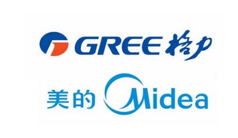 歐賽斯商業(yè)研究：市場格局現(xiàn)象、形成規(guī)律及驅動因素