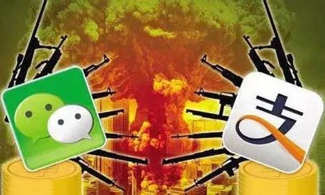 歐賽斯商業(yè)研究：市場格局現(xiàn)象、形成規(guī)律及驅動因素