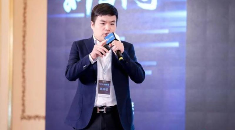 歐賽斯品牌深度研究: 深挖3400家店的錢大媽成功背后的底層邏輯