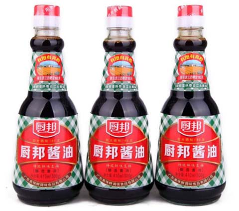 超級(jí)花邊的應(yīng)用邊界 ——?dú)W賽斯調(diào)味品終端調(diào)研啟示錄