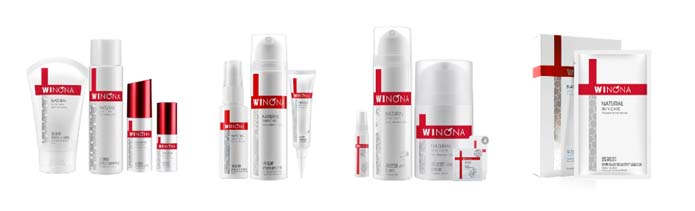 歐賽斯深度解析：功能性護(hù)膚品行業(yè)分析及品牌營(yíng)銷策略