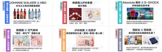 歐賽斯深度解析：360度分析中國黃酒市場及品牌營銷策略建議