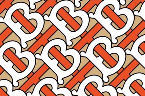 超級(jí)花邊的應(yīng)用邊界 ——?dú)W賽斯調(diào)味品終端調(diào)研啟示錄