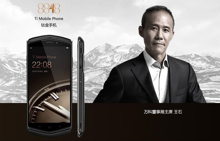 定價(jià)策略“7步法則”