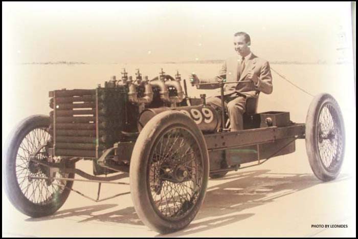 續(xù)寫營銷史，未完成的品牌革命