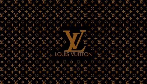 超級(jí)花邊的應(yīng)用邊界 ——?dú)W賽斯調(diào)味品終端調(diào)研啟示錄