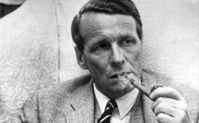 續(xù)寫營銷史，未完成的品牌革命