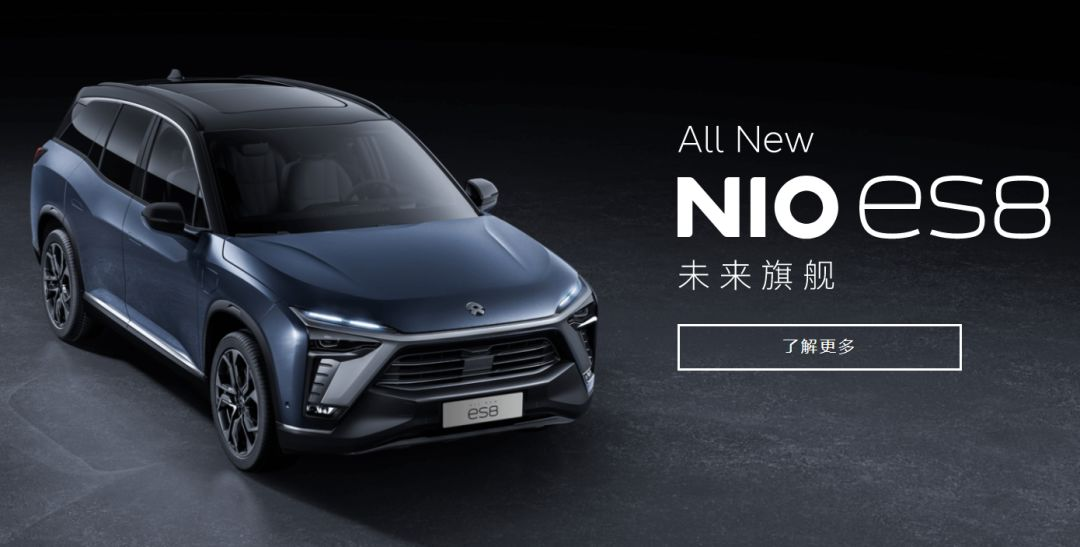 定價(jià)策略“7步法則”