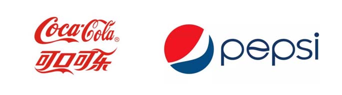 如何從商業(yè)價(jià)值思考品牌標(biāo)志設(shè)計(jì)