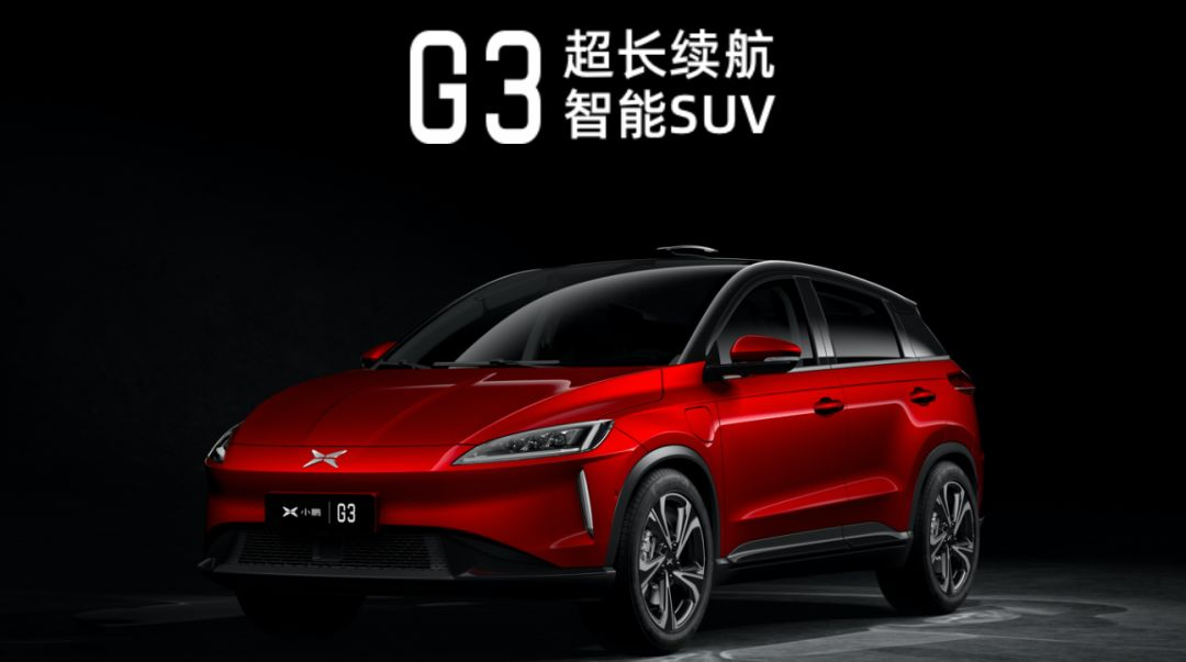 定價(jià)策略“7步法則”