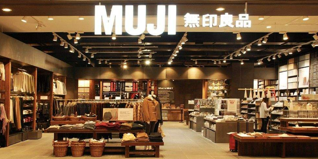 打造品牌不可忽視的三個(gè)誤區(qū)