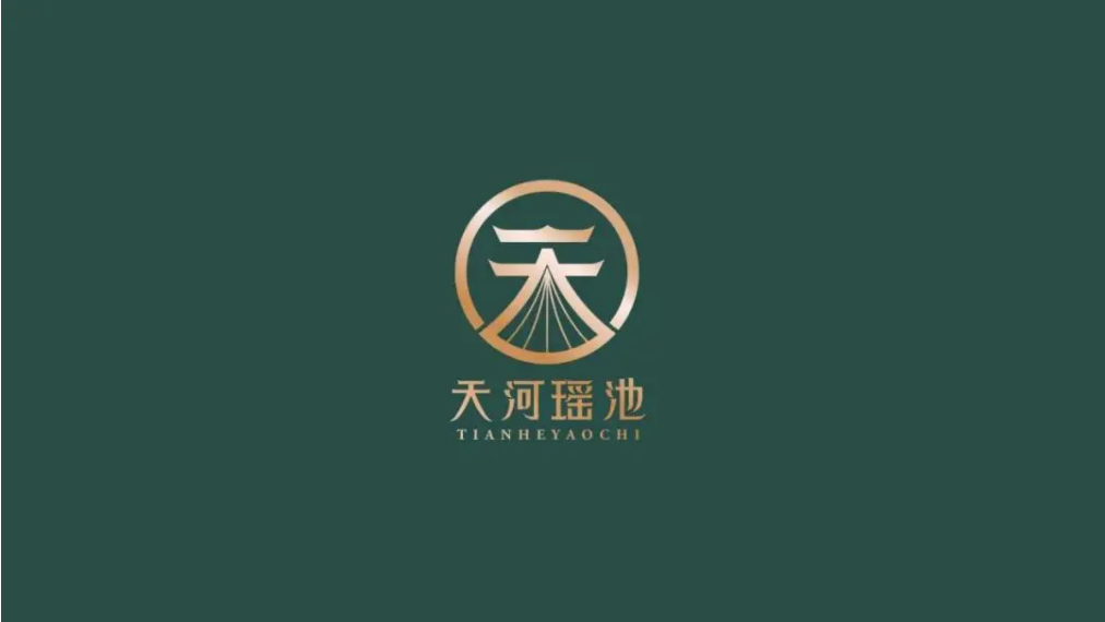 瑤珍大米：用大山般的力量壓強到針尖般銳利的創(chuàng)意點上，把“珍”字打透｜歐賽斯精華案例年度復盤1