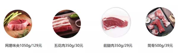 歐賽斯商業(yè)洞察：豬肉市場研究及湘村黑豬戰(zhàn)略破局